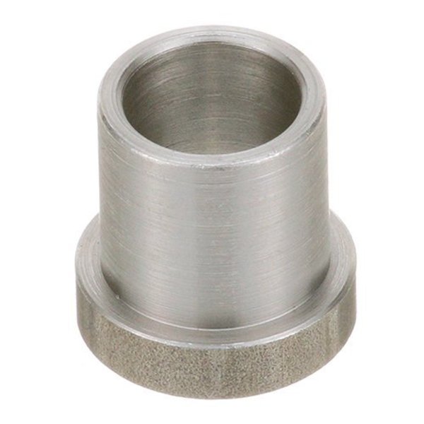 Bakers Pride Bushing S3008A